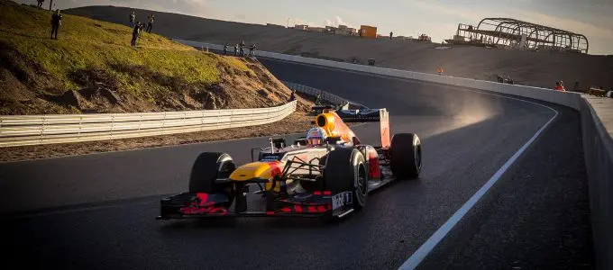 verstappendutchgp2020