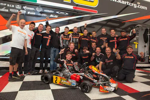 verstappeneuroserieschamp2013 rx500