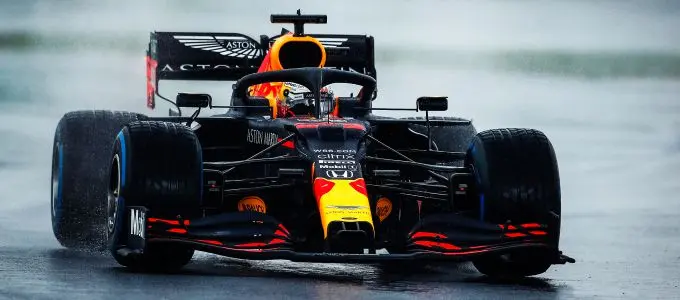 verstappenf12020turkijegp 2
