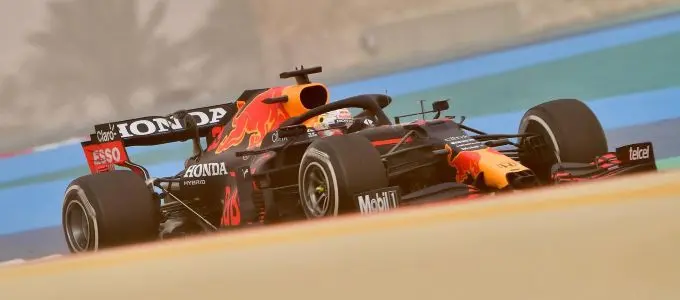 verstappenf12021 1