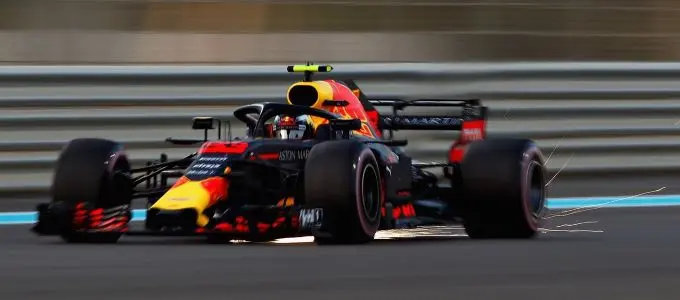 verstappenf1redbullracing