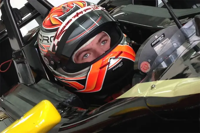 verstappenf3test rx680