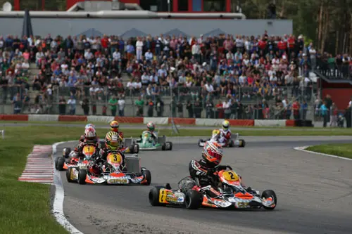 verstappengenk2013 rx500