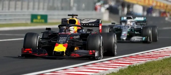 verstappenhamilton