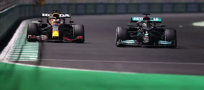 verstappenhamilton2021 1