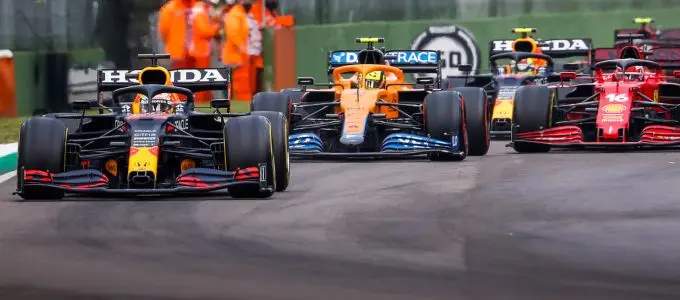 verstappenherstratimolagp2021 1