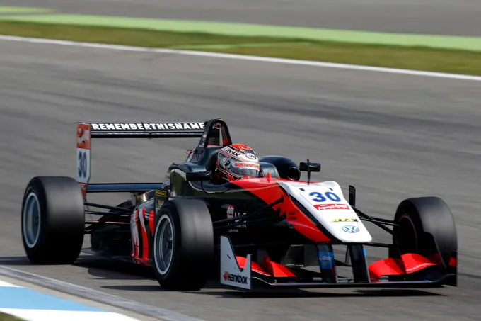 verstappenhock rx680