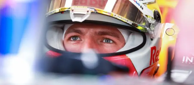 verstappenhongarijegp2021 2