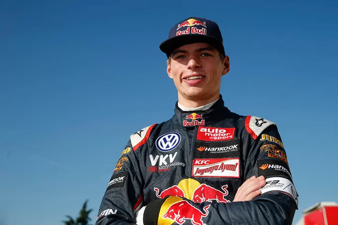 verstappenimola