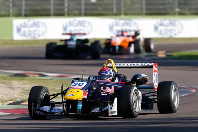 verstappenimola2