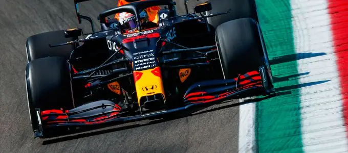 verstappenimolagrandprix2021vt2 1