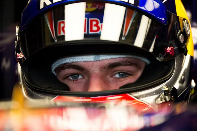 verstappenjerezd4 rx680