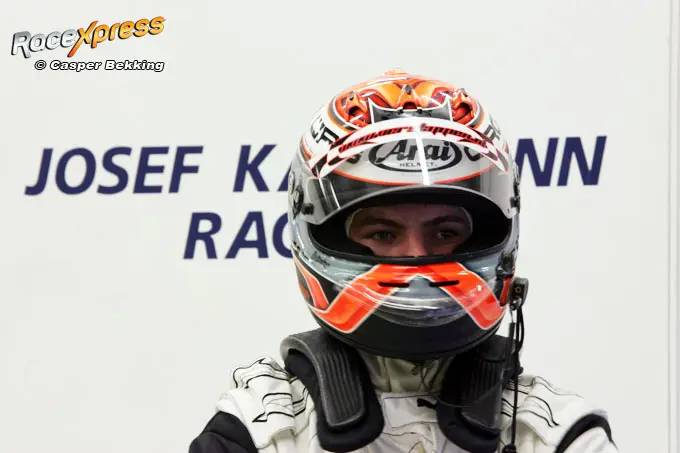 verstappenkaufmann rx680