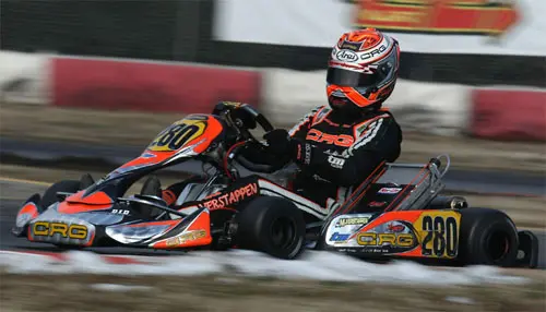 verstappenkf2lonato rx500