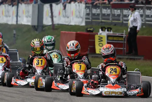 verstappenkzwsk rx500