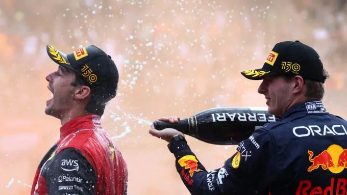 verstappenleclerc