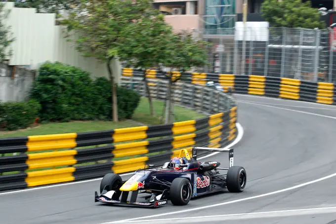 verstappenmacau3