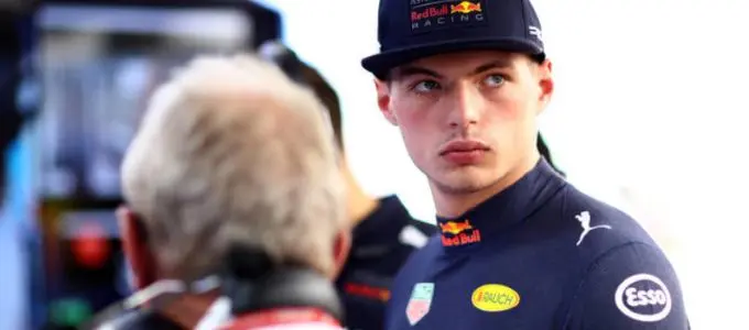 verstappenmaxfrankrijk
