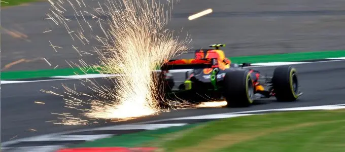 verstappenmaxsilverstonef1