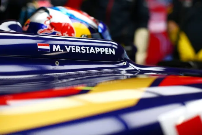 verstappenmaxspanje