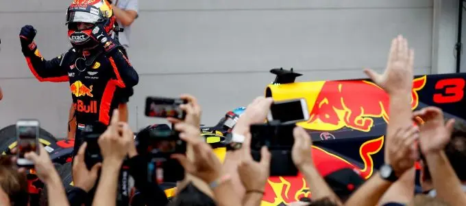 verstappenmaxwin