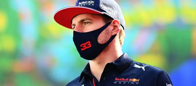 verstappenmexico 1