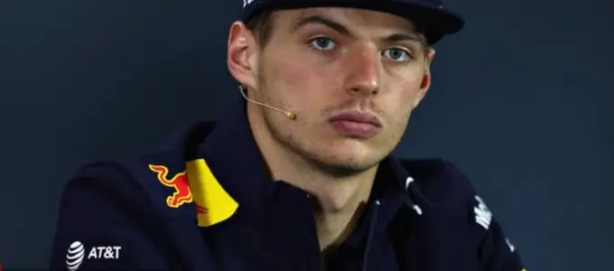 verstappenmexicogpdonderdag