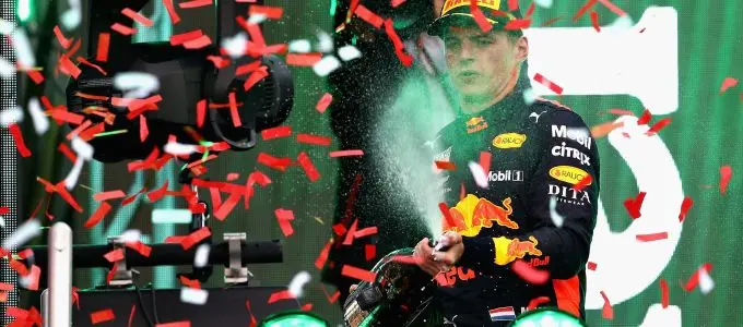 verstappenmexicogpwin