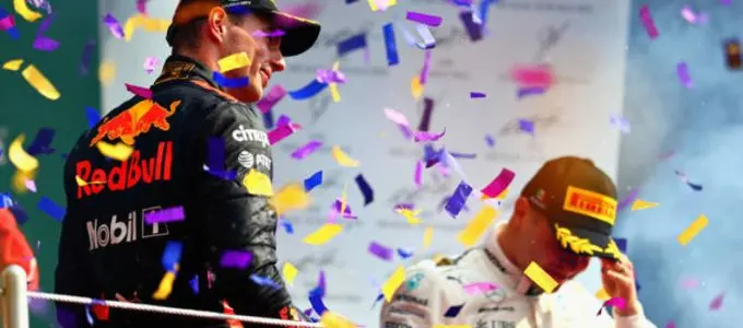 verstappenmexicograndprixwin2017