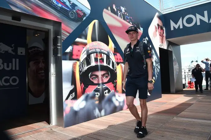 verstappenmonaco