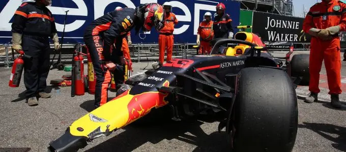 verstappenmonacocrash