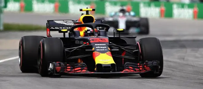 verstappenmontrealgrandprixzondag