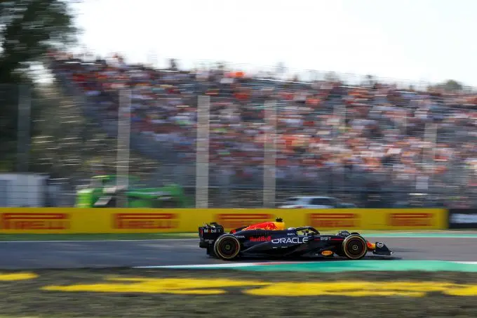 verstappenmonza