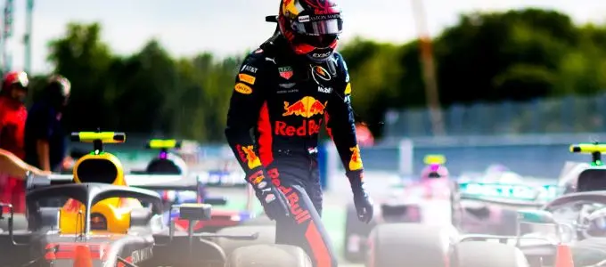 verstappenmonzagp2018