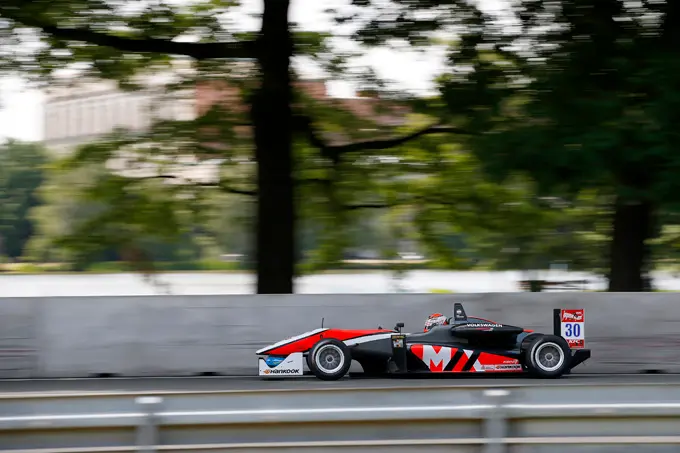 verstappennorisring rx680