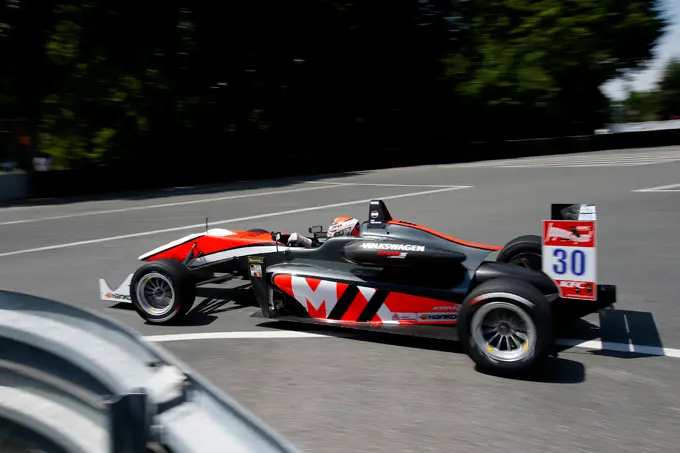 verstappennorisring2 rx680