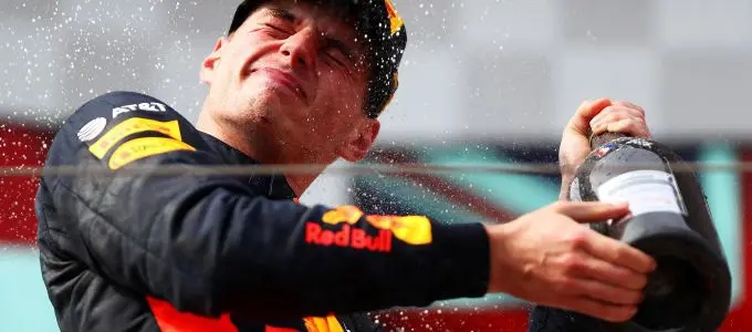 verstappenpaulrichardpodium