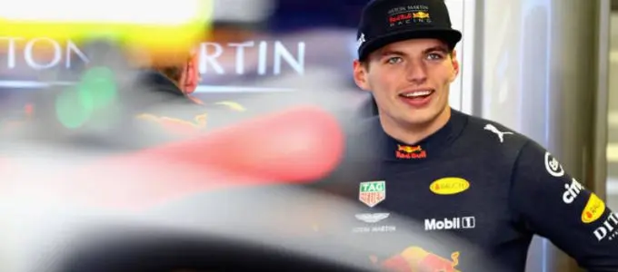 verstappenpitboxcanada
