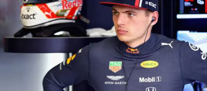 verstappenpitboxmelbournegp