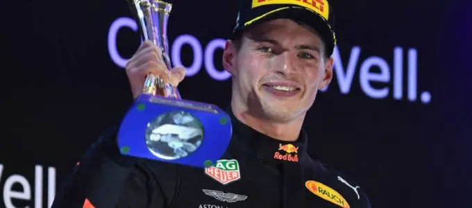 verstappenpodiumabudhabi