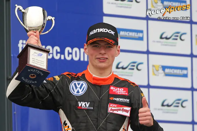 verstappenpodiumsilv rx680
