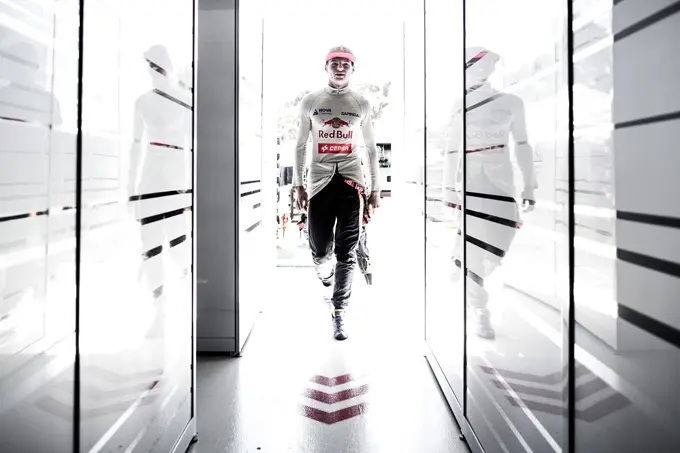 verstappenqaus2015 rx680