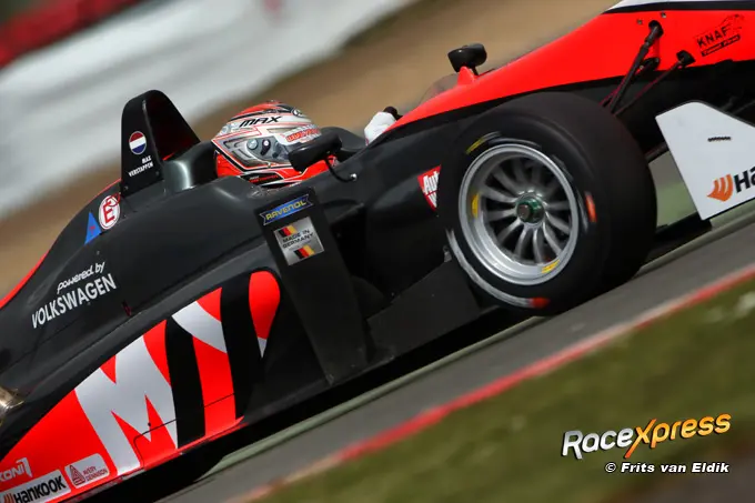 verstappenqsilverstone rx680