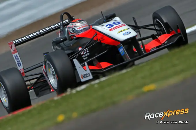 verstappenr2silverstone rx680