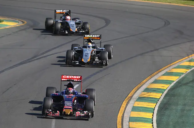 verstappenraus2015 rx680