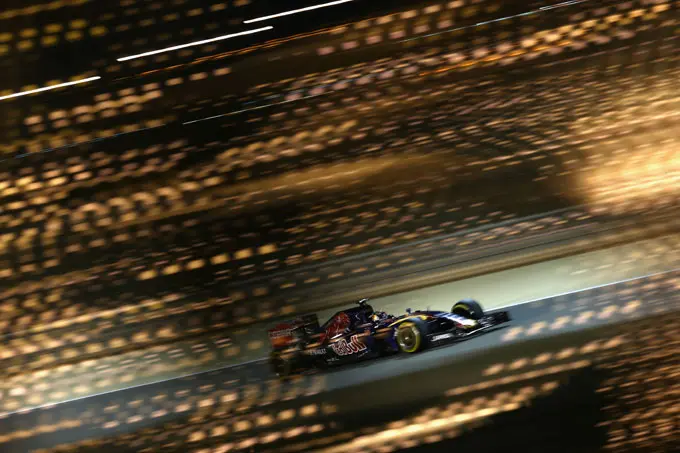 verstappenrbah2015 rx680