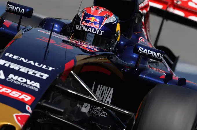 verstappenrbarc2015 rx680