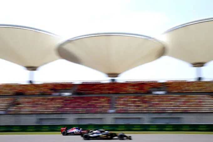 verstappenrchi2015 rx680
