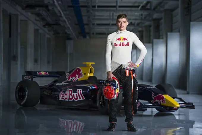 verstappenredbull rx680