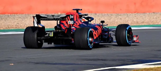 verstappenredbull